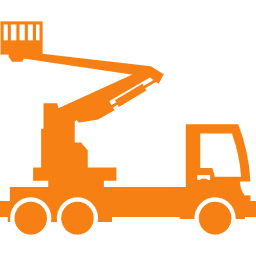绵阳高空作业车